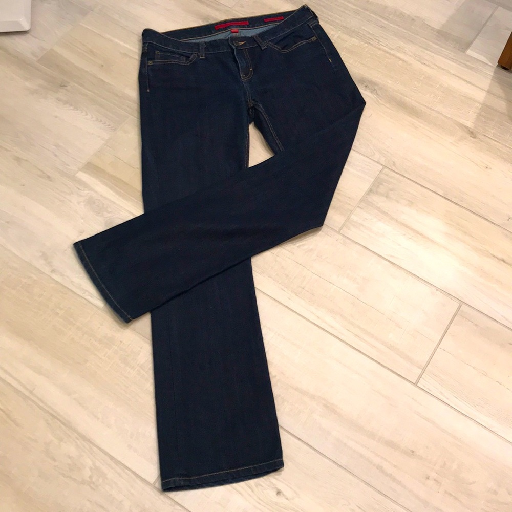 Banana Republic Limited Edition